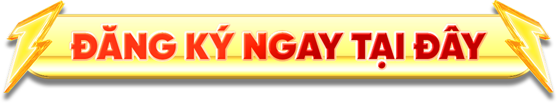 Đăng ký